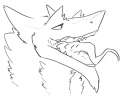 file.png