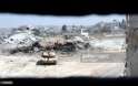 gaurd rubble.jpg