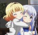 Chino (3).gif