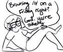 hips.png