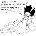 Untitled-1.png