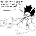 Untitled-1.png