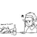 drink away your sorrows bb.png