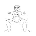 Tates.png