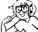 hips.png