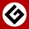 grammarnazi.png