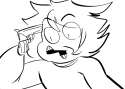 bones.png
