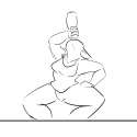 Untitled-2.gif