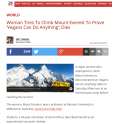 dat_headline.png