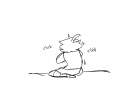 bones.png