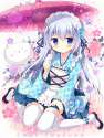 Chino (19).jpg