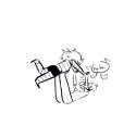 hips.png