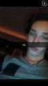 Screenshot_2016-04-12-04-57-50 (1).png