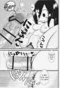 1913844 - Izuku_Midoriya My_Hero_Academia Tsuyu_Asui.jpg