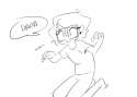 bones.png