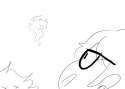 bones.png