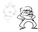hips.png
