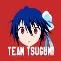 tsugumi.png