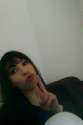 8c507f6b-c2cb-4009-9db8-9bbcb85ba80d.png