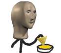 Dipp.png