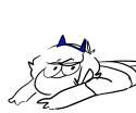hips.png