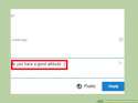 Deal-with-an-Internet-Troll-Step-5.jpg