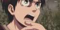 15fc48402a708d0fe5c8fe7529d196d1723ae21e_hq.gif