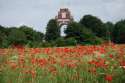Thiepval Memorial to the missing of the Somme.jpg