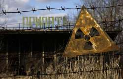 chernobyl.jpg