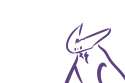 shadow86.gif