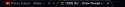 Screenshot_1.png