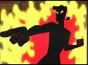 Father_(KND_Japanese_Final_Boss).png