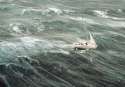 THE KEEL.jpg