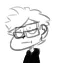 Icon 3.png