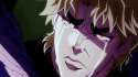 2asT8Pn.gif
