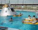 NASA chilling.jpg