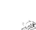 hips.png
