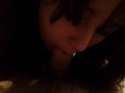 20140117_112135.jpg