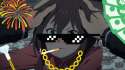 Supa MeguMEME.jpg