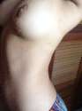 IMG-20140418-WA0023.jpg