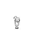 sadbot.png