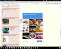Screenshot from 2016-07-01 20-07-09.png