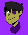 Head.png
