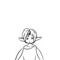 sadbot.png