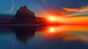 unreal sunset.jpg