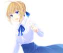 __saber_fate_stay_night_and_fate_series_drawn_by_kuruwanosuke__7db1b1753994dce99e073f80a333bc67.png