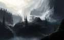 foggy mountain house.jpg