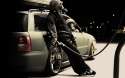 gas mask dudes 2.jpg