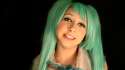 Miku Boxxy02005.png