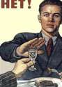 ^6BADE150B00F43AAF3C8E059CE83557905FE2D7E05FC60DF35^pimgpsh_thumbnail_win_distr.jpg